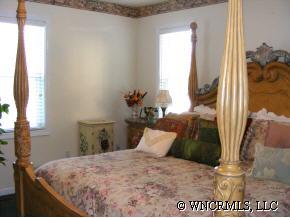 16 Smoke Tree Road Candler, NC 28715 - Photo 5 of 12 Gallery Image 5