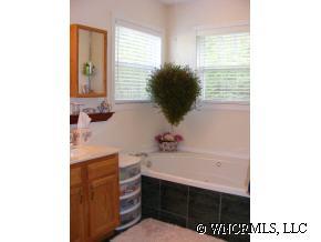 16 Smoke Tree Road Candler, NC 28715 - Photo 6 of 12 Gallery Image 6