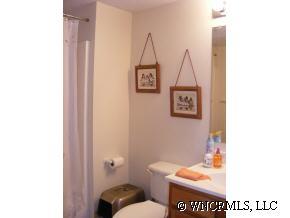 16 Smoke Tree Road Candler, NC 28715 - Photo 8 of 12 Gallery Image 8
