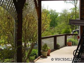 16 Smoke Tree Road Candler, NC 28715 - Photo 10 of 12 Gallery Image 10