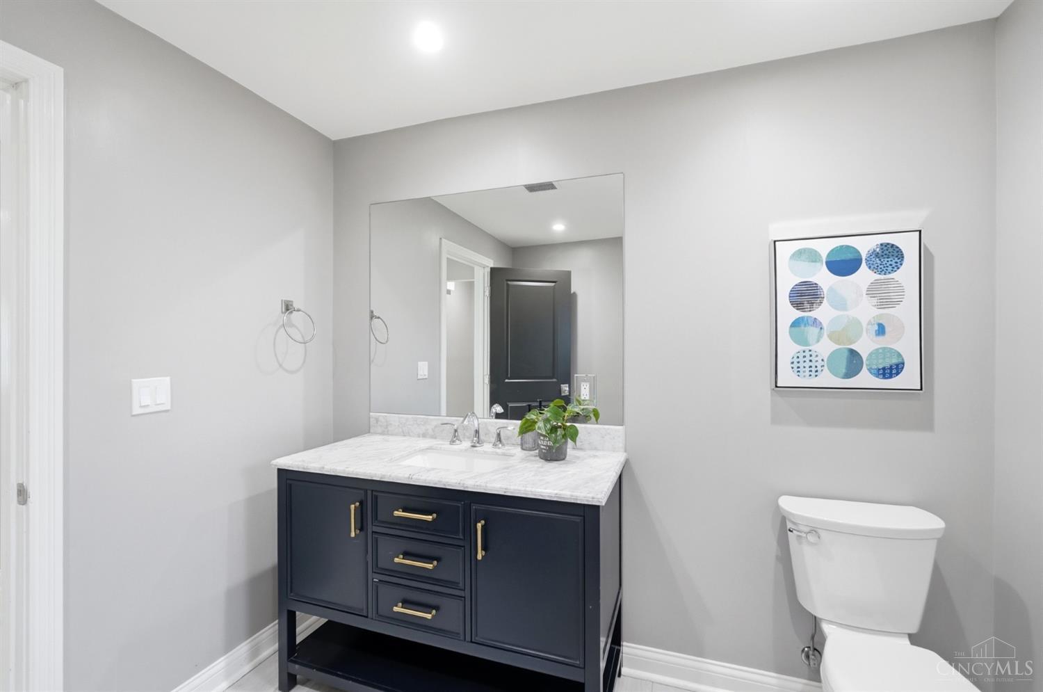 6730 Bennett Road Cincinnati, OH 45230 - Photo 32 of 68 Gallery Image 32