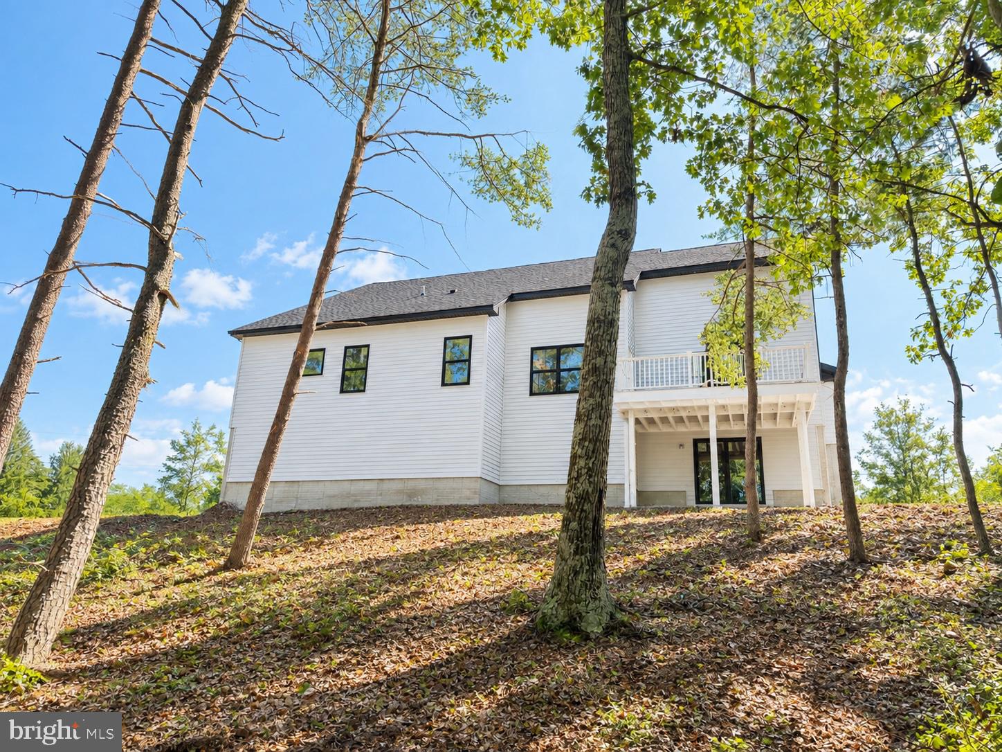 4 Libby's Ridge Road Berkeley Springs, WV 25411 - Photo 4 of 41 Gallery Image 4