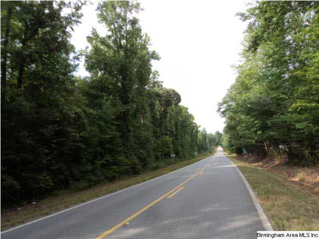 22 Highway Ac Al, Unit 89 Daviston, AL 36256 - Photo 10 of 10