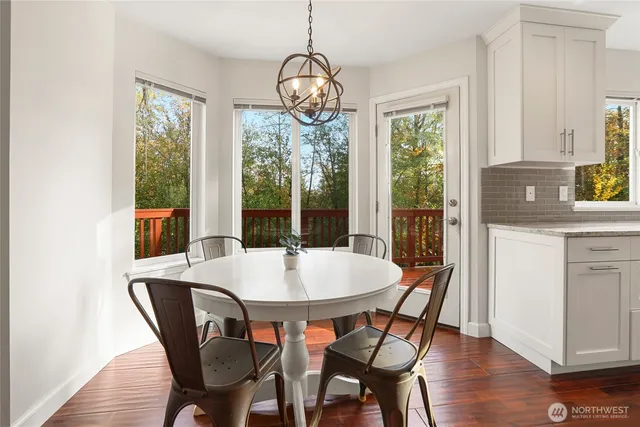 $1,150,000 | 17821 105th Avenue Southeast, Snohomish, WA 98296