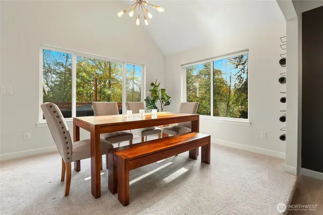 $1,150,000 | 17821 105th Avenue Southeast, Snohomish, WA 98296