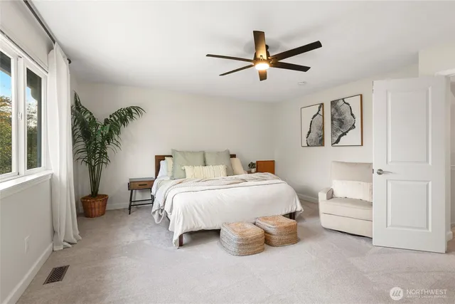 $1,150,000 | 17821 105th Avenue Southeast, Snohomish, WA 98296