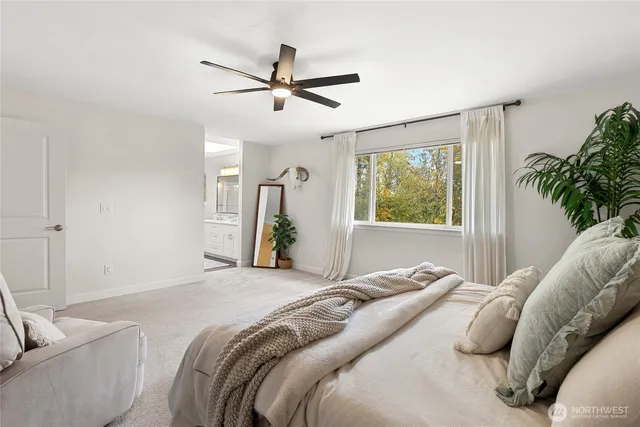 $1,150,000 | 17821 105th Avenue Southeast, Snohomish, WA 98296