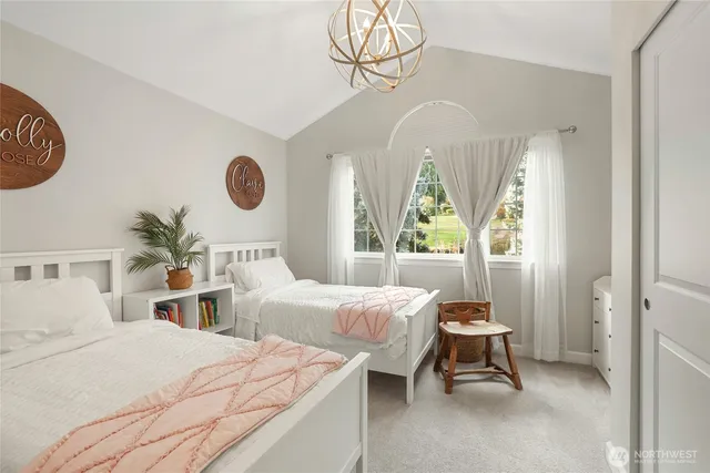 $1,150,000 | 17821 105th Avenue Southeast, Snohomish, WA 98296