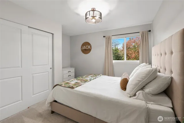 $1,150,000 | 17821 105th Avenue Southeast, Snohomish, WA 98296