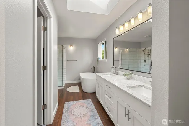 $1,150,000 | 17821 105th Avenue Southeast, Snohomish, WA 98296