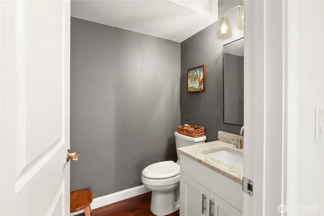 $1,150,000 | 17821 105th Avenue Southeast, Snohomish, WA 98296