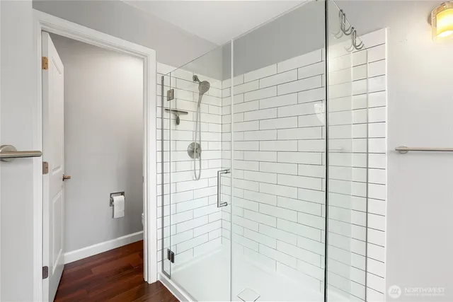 $1,150,000 | 17821 105th Avenue Southeast, Snohomish, WA 98296