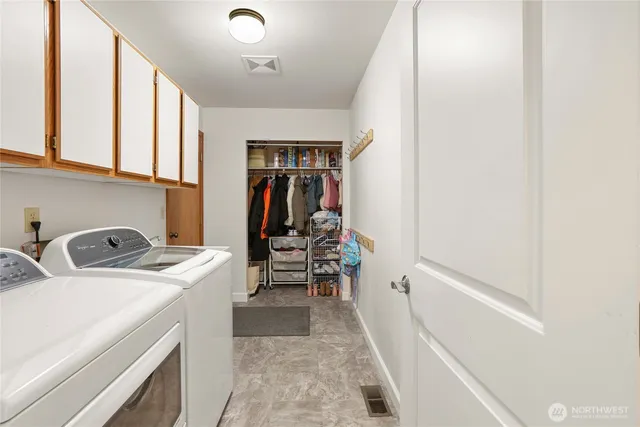 $1,150,000 | 17821 105th Avenue Southeast, Snohomish, WA 98296