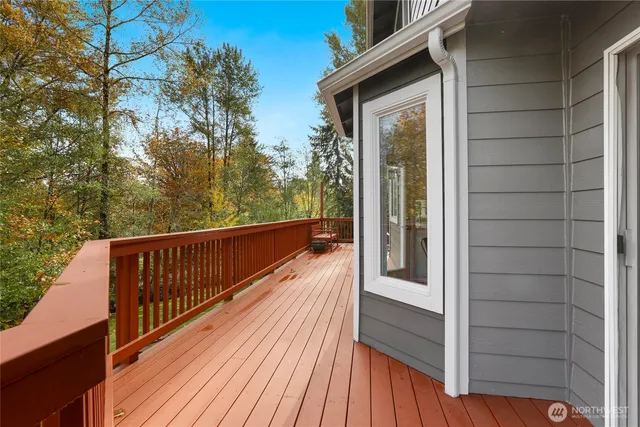 $1,150,000 | 17821 105th Avenue Southeast, Snohomish, WA 98296