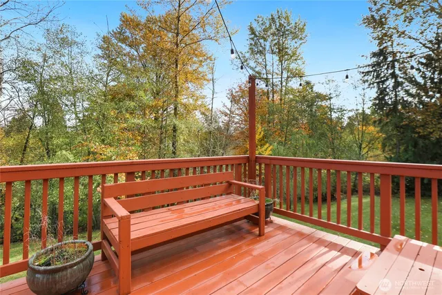 $1,150,000 | 17821 105th Avenue Southeast, Snohomish, WA 98296