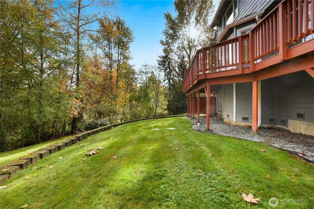 $1,150,000 | 17821 105th Avenue Southeast, Snohomish, WA 98296