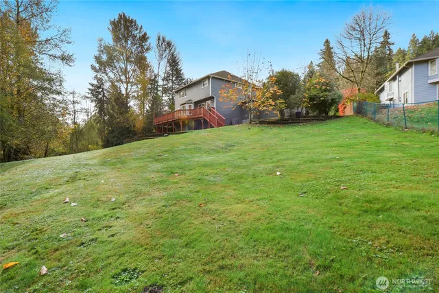 $1,150,000 | 17821 105th Avenue Southeast, Snohomish, WA 98296