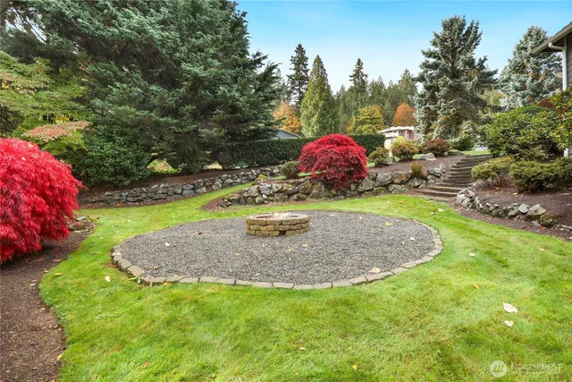 $1,150,000 | 17821 105th Avenue Southeast, Snohomish, WA 98296