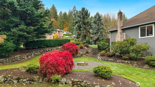 $1,150,000 | 17821 105th Avenue Southeast, Snohomish, WA 98296