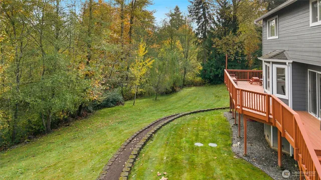 $1,150,000 | 17821 105th Avenue Southeast, Snohomish, WA 98296
