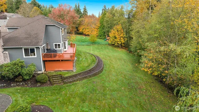 $1,150,000 | 17821 105th Avenue Southeast, Snohomish, WA 98296