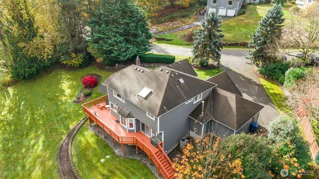 $1,150,000 | 17821 105th Avenue Southeast, Snohomish, WA 98296