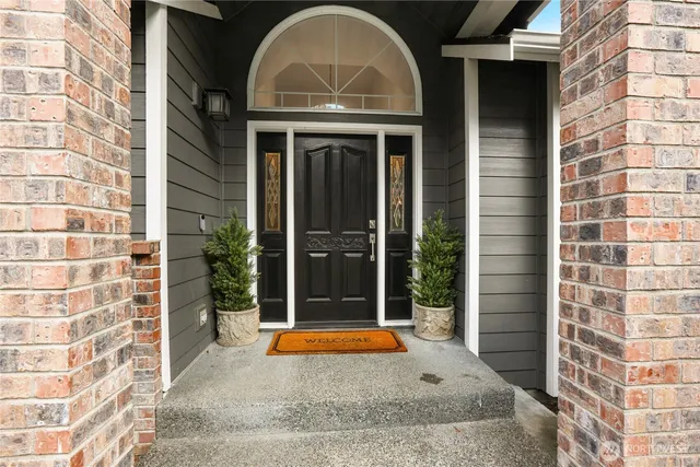 $1,150,000 | 17821 105th Avenue Southeast, Snohomish, WA 98296