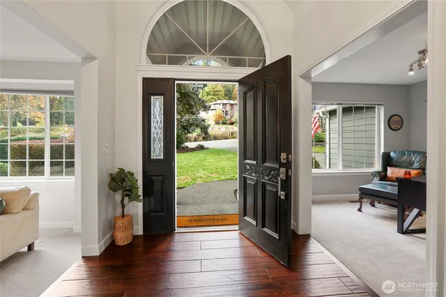 $1,150,000 | 17821 105th Avenue Southeast, Snohomish, WA 98296