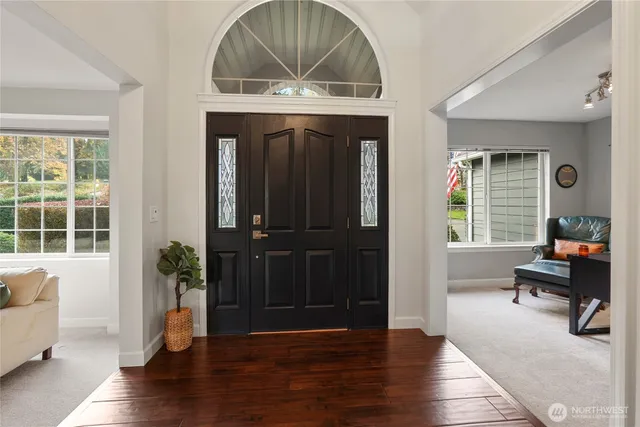 $1,150,000 | 17821 105th Avenue Southeast, Snohomish, WA 98296