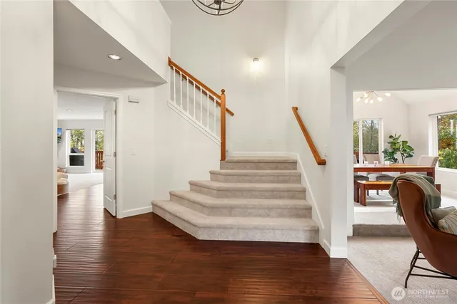 $1,150,000 | 17821 105th Avenue Southeast, Snohomish, WA 98296