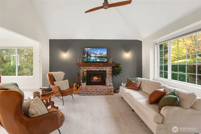 $1,150,000 | 17821 105th Avenue Southeast, Snohomish, WA 98296