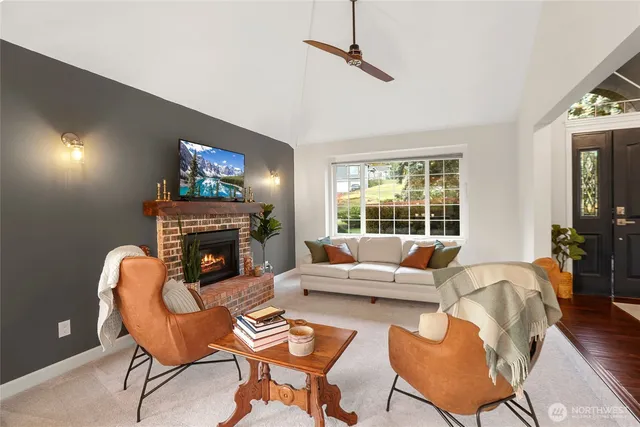 $1,150,000 | 17821 105th Avenue Southeast, Snohomish, WA 98296