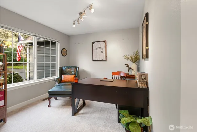 $1,150,000 | 17821 105th Avenue Southeast, Snohomish, WA 98296