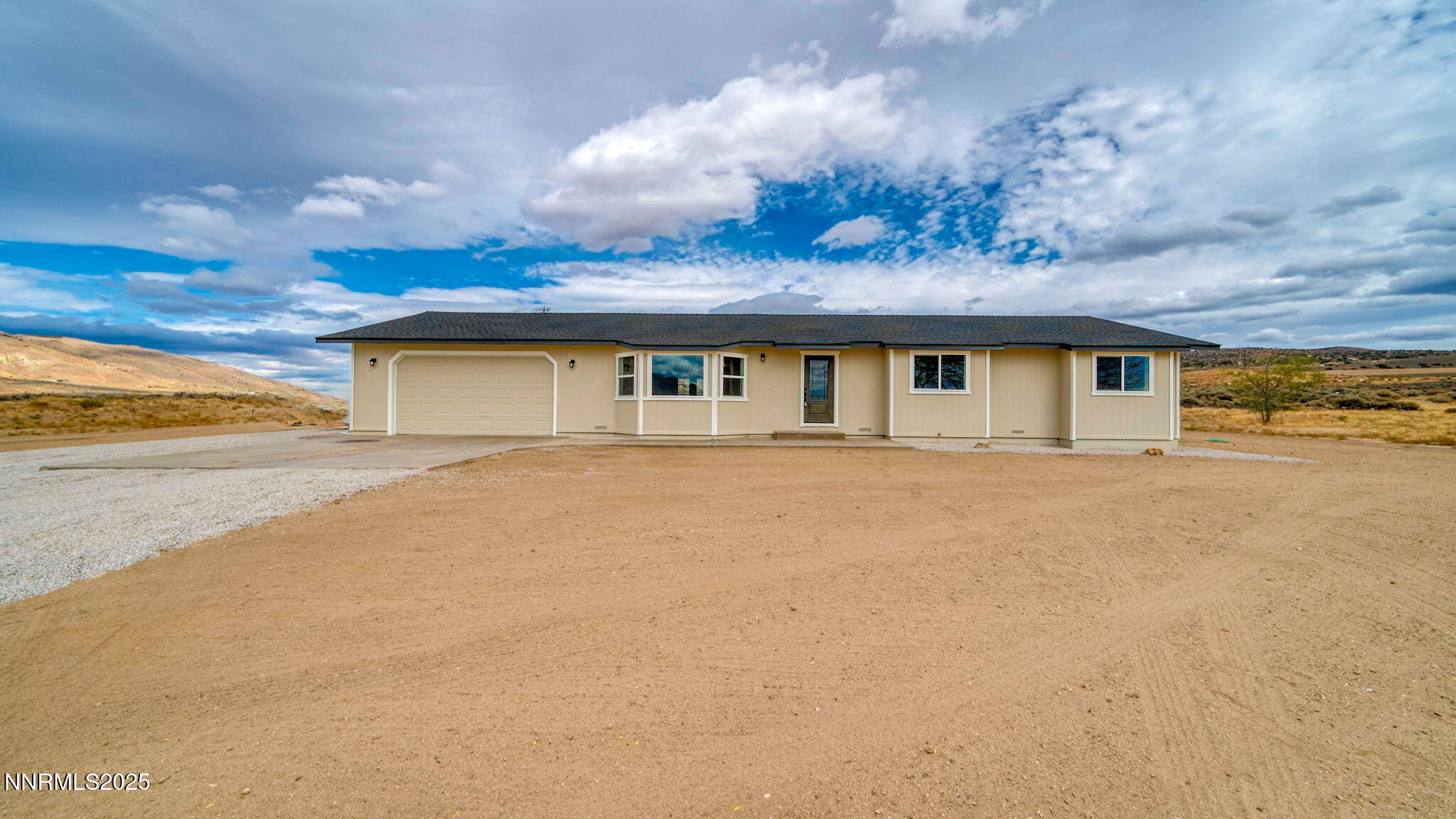 11700 Campo Rico Lane Sparks, NV 89441 - Photo 1 of 67 36-DSC02205-Edit