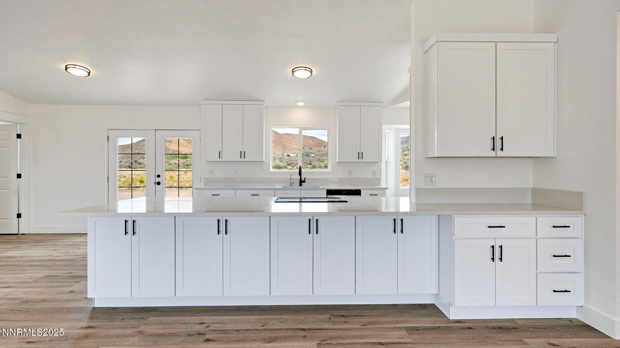 11700 Campo Rico Lane Sparks, NV 89441 - Photo 11 of 67 19-DSC02128_29_30_32-Edit