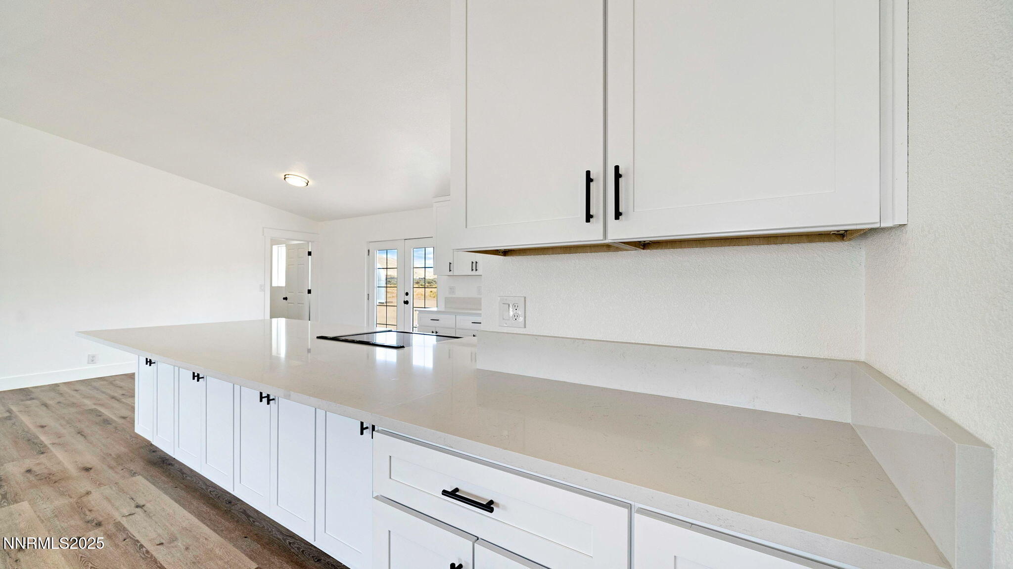 11700 Campo Rico Lane Sparks, NV 89441 - Photo 12 of 67 21-DSC02133_4_5_7-Edit