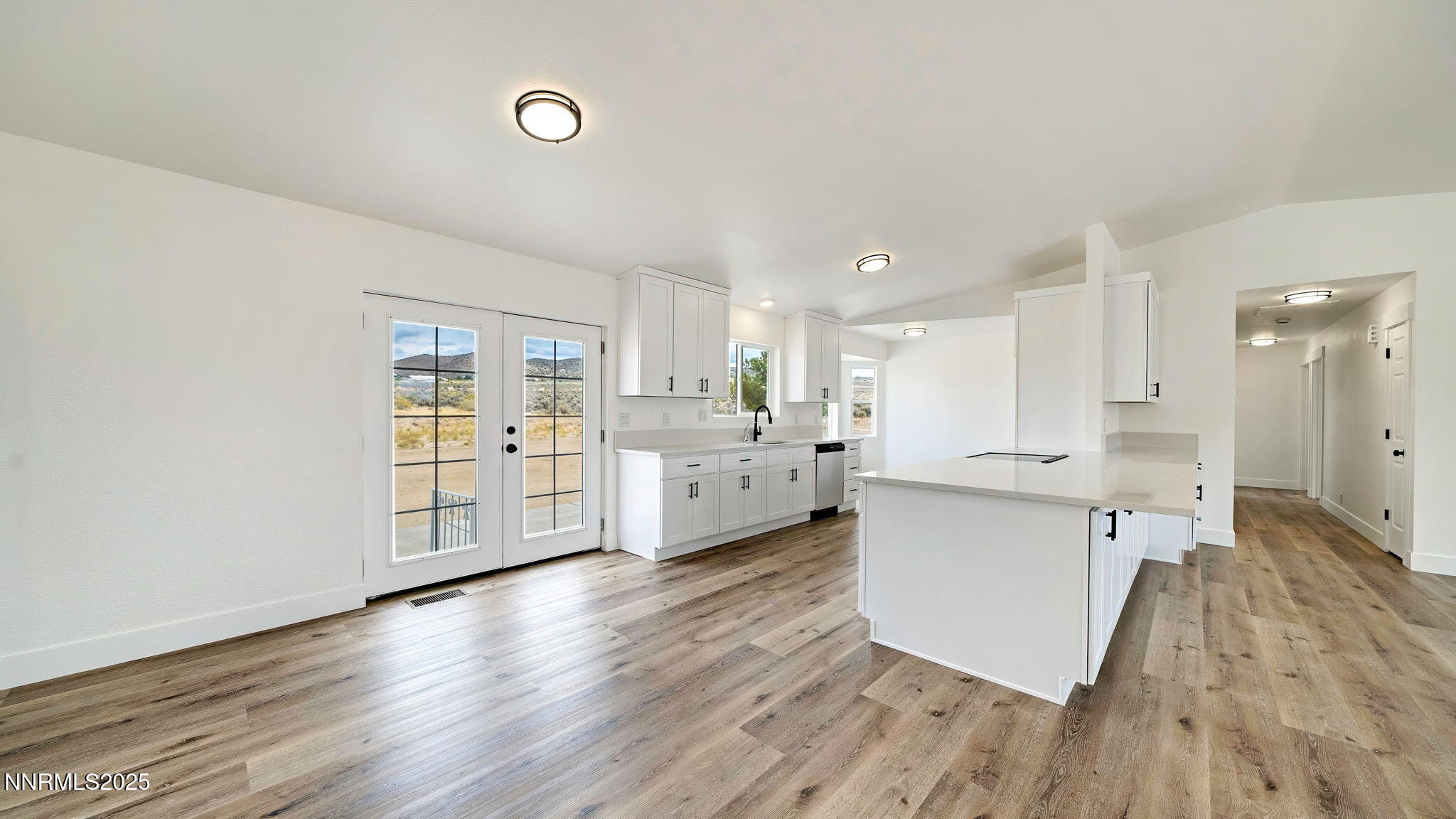 11700 Campo Rico Lane Sparks, NV 89441 - Photo 13 of 67 18-DSC02063_4_5_7-Edit