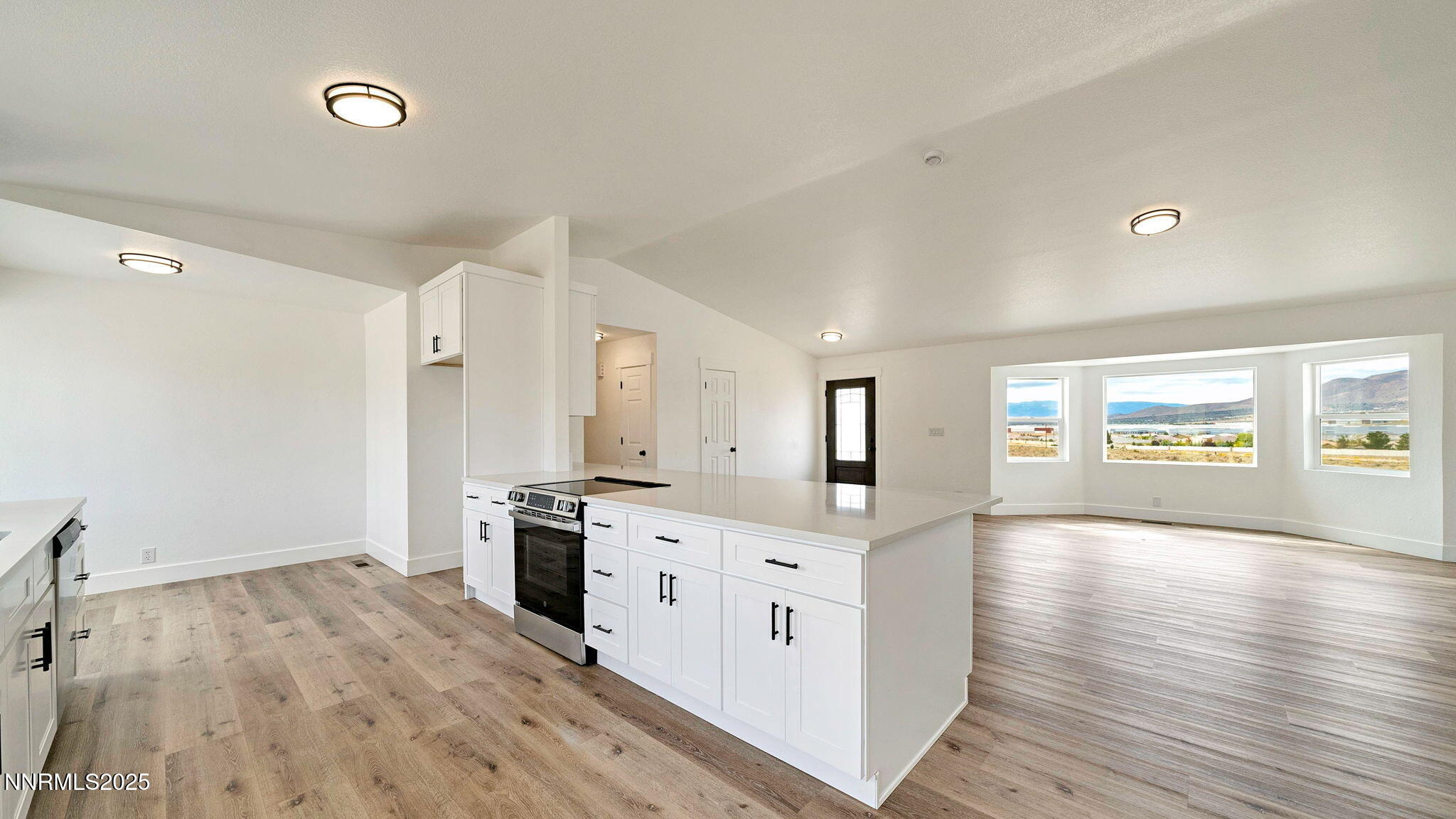 11700 Campo Rico Lane Sparks, NV 89441 - Photo 14 of 67 4-DSC02078_79_80_82-Edit