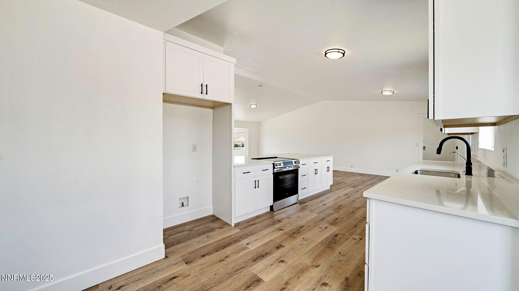 11700 Campo Rico Lane Sparks, NV 89441 - Photo 15 of 67 15-DSC02103_4_5_7-Edit