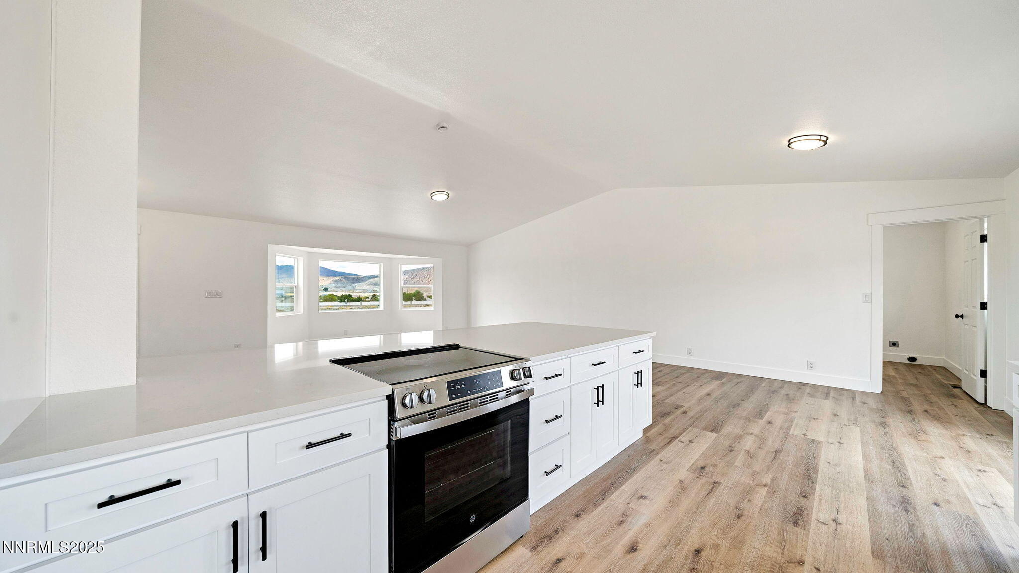 11700 Campo Rico Lane Sparks, NV 89441 - Photo 16 of 67 17-DSC02113_4_5_7-Edit