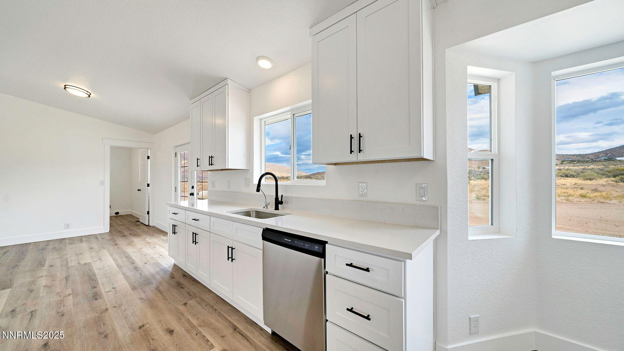 11700 Campo Rico Lane Sparks, NV 89441 - Photo 18 of 67 14-DSC02108_09_10_12-Edit