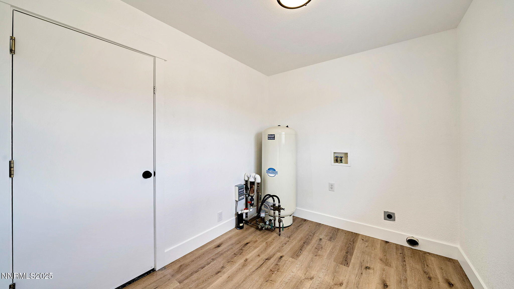 11700 Campo Rico Lane Sparks, NV 89441 - Photo 22 of 67 16-DSC02118_19_20_22-Edit