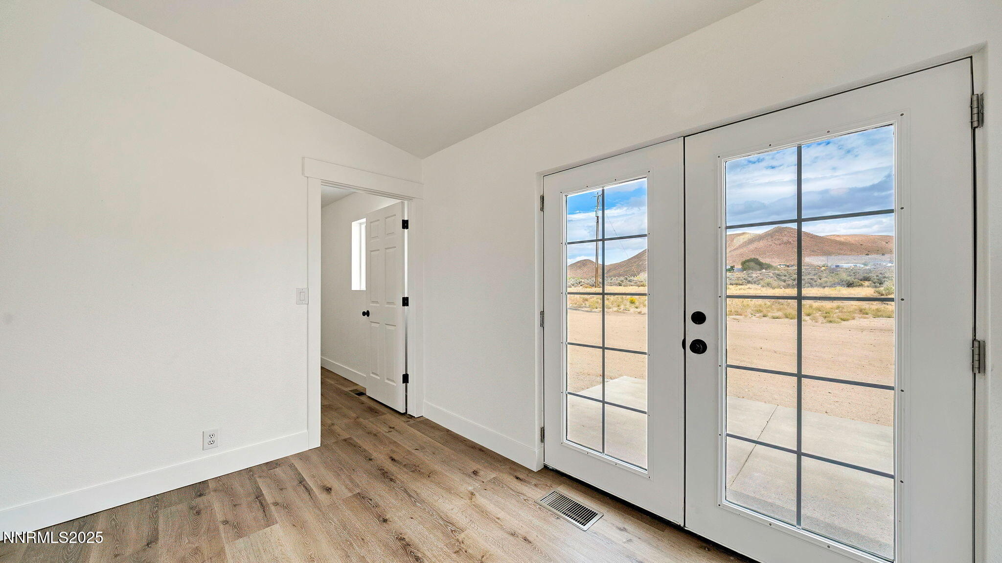 11700 Campo Rico Lane Sparks, NV 89441 - Photo 23 of 67 11-DSC02088_89_90_92-Edit