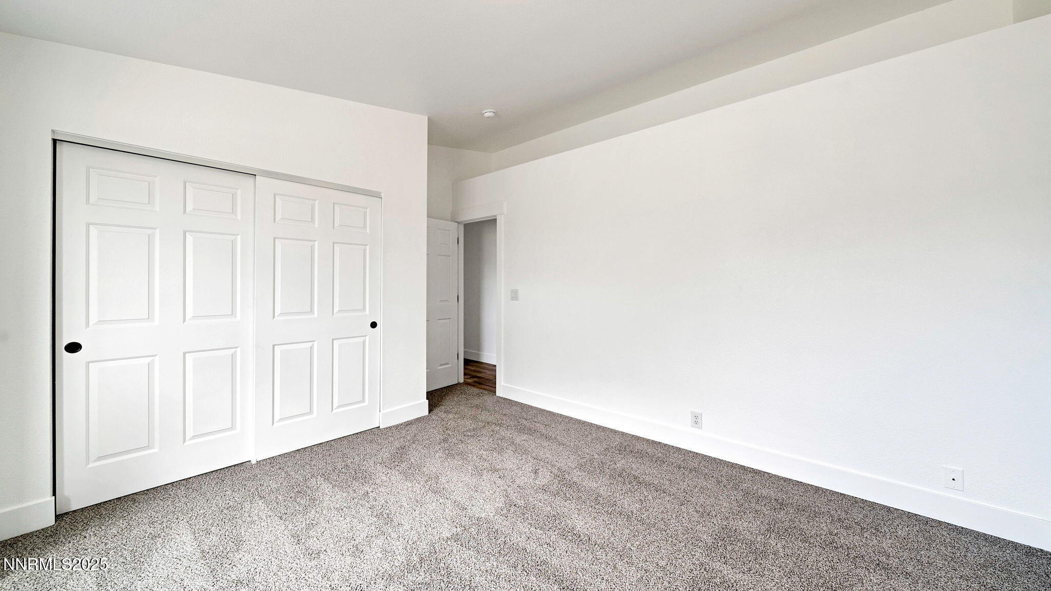 11700 Campo Rico Lane Sparks, NV 89441 - Photo 24 of 67 27-DSC02163_4_5_7-Edit