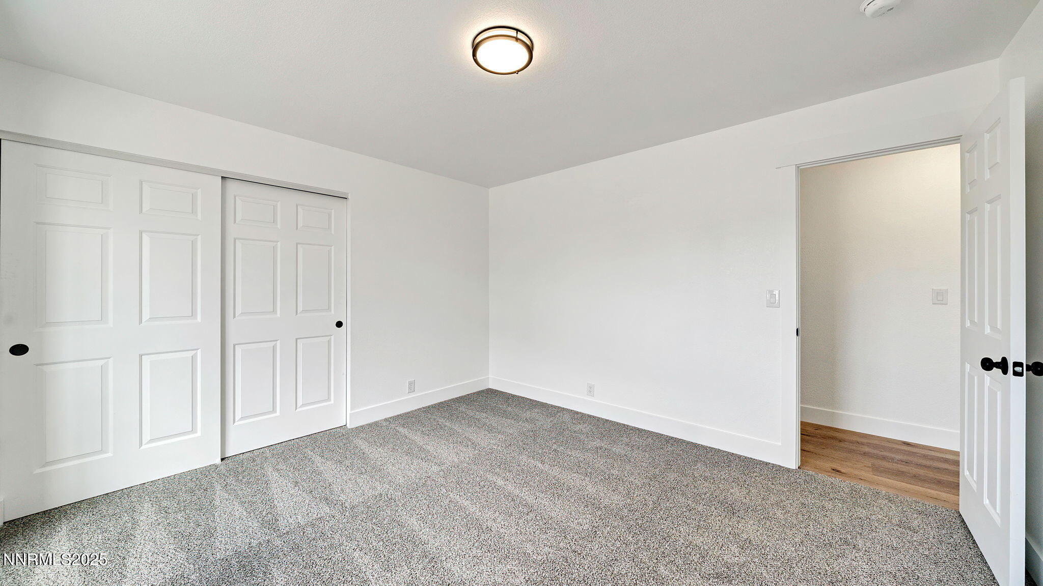 11700 Campo Rico Lane Sparks, NV 89441 - Photo 25 of 67 25-DSC02153_4_5_7-Edit