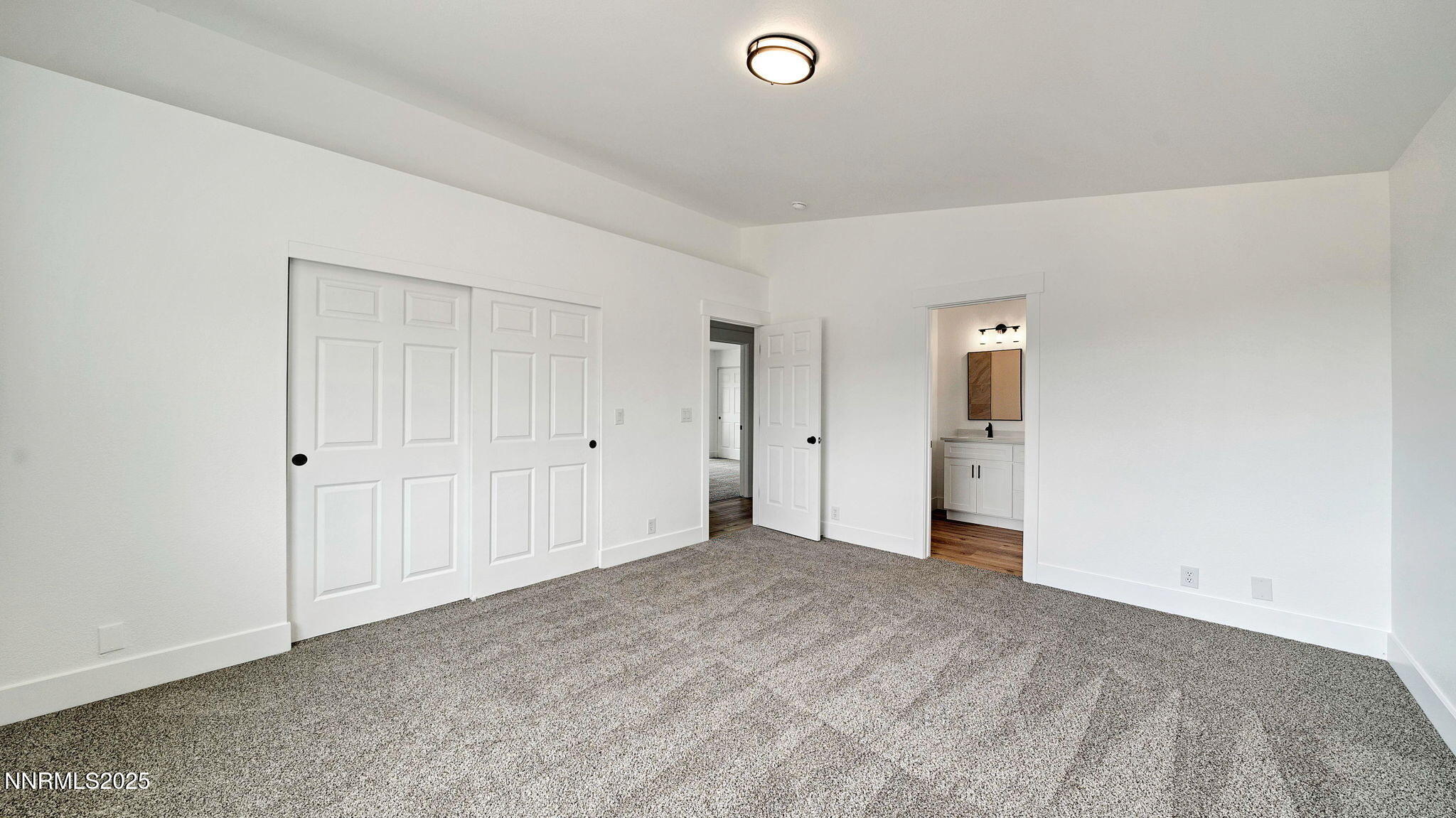 11700 Campo Rico Lane Sparks, NV 89441 - Photo 26 of 67 30-DSC02178_79_80_82-Edit