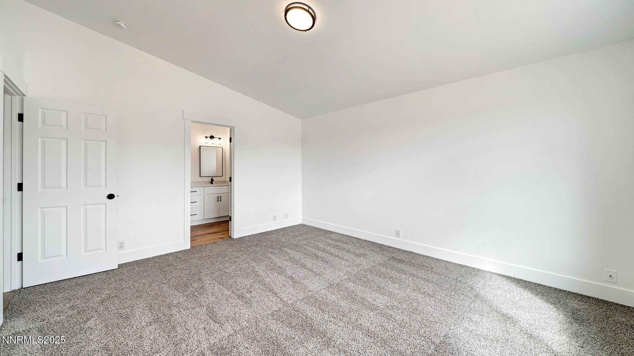 11700 Campo Rico Lane Sparks, NV 89441 - Photo 27 of 67 29-DSC02173_4_5_7-Edit