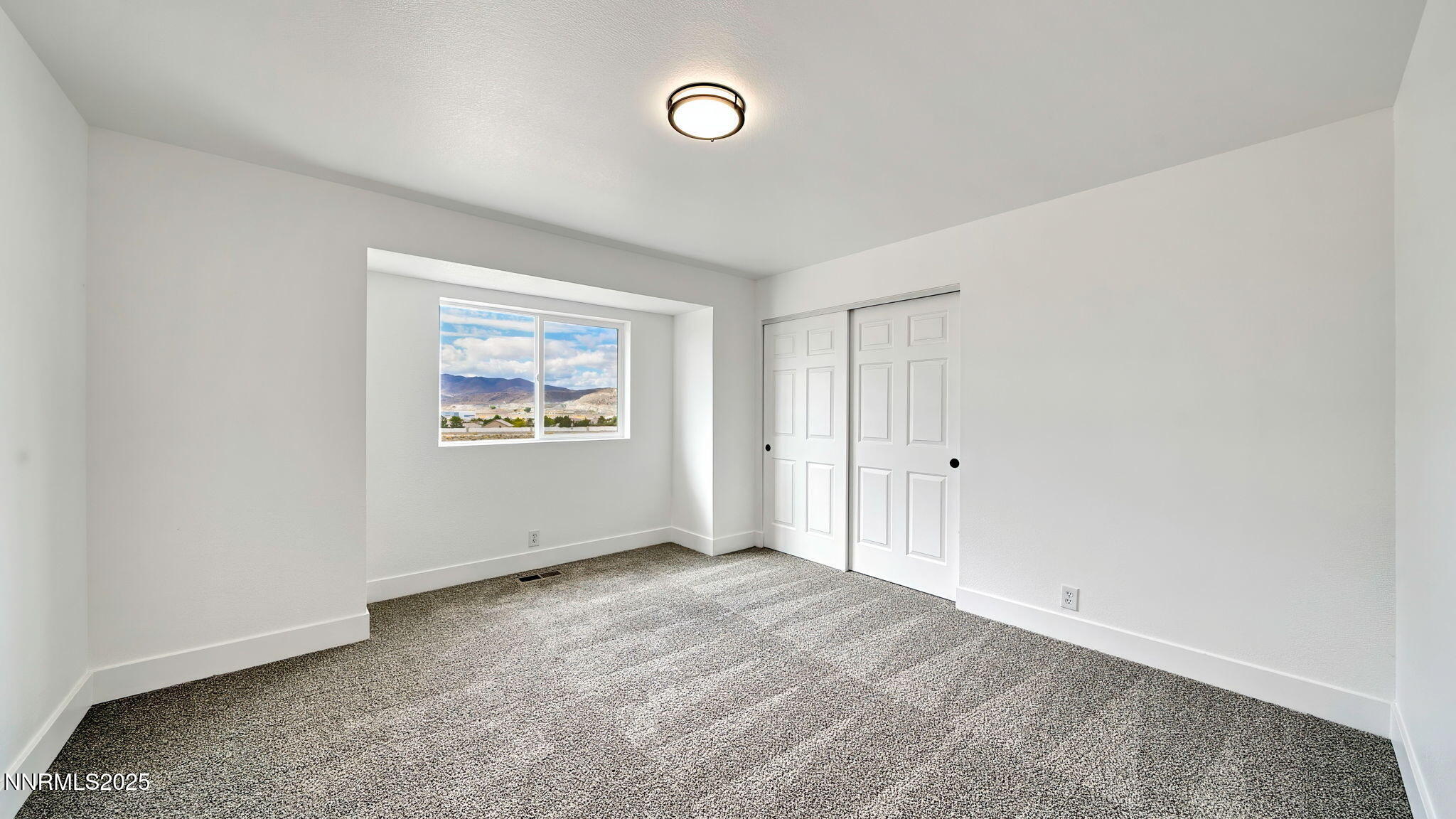 11700 Campo Rico Lane Sparks, NV 89441 - Photo 28 of 67 24-DSC02148_49_50_52-Edit