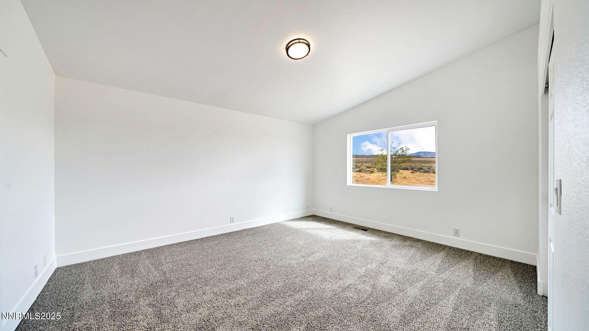 11700 Campo Rico Lane Sparks, NV 89441 - Photo 30 of 67 28-DSC02168_69_70_72-Edit