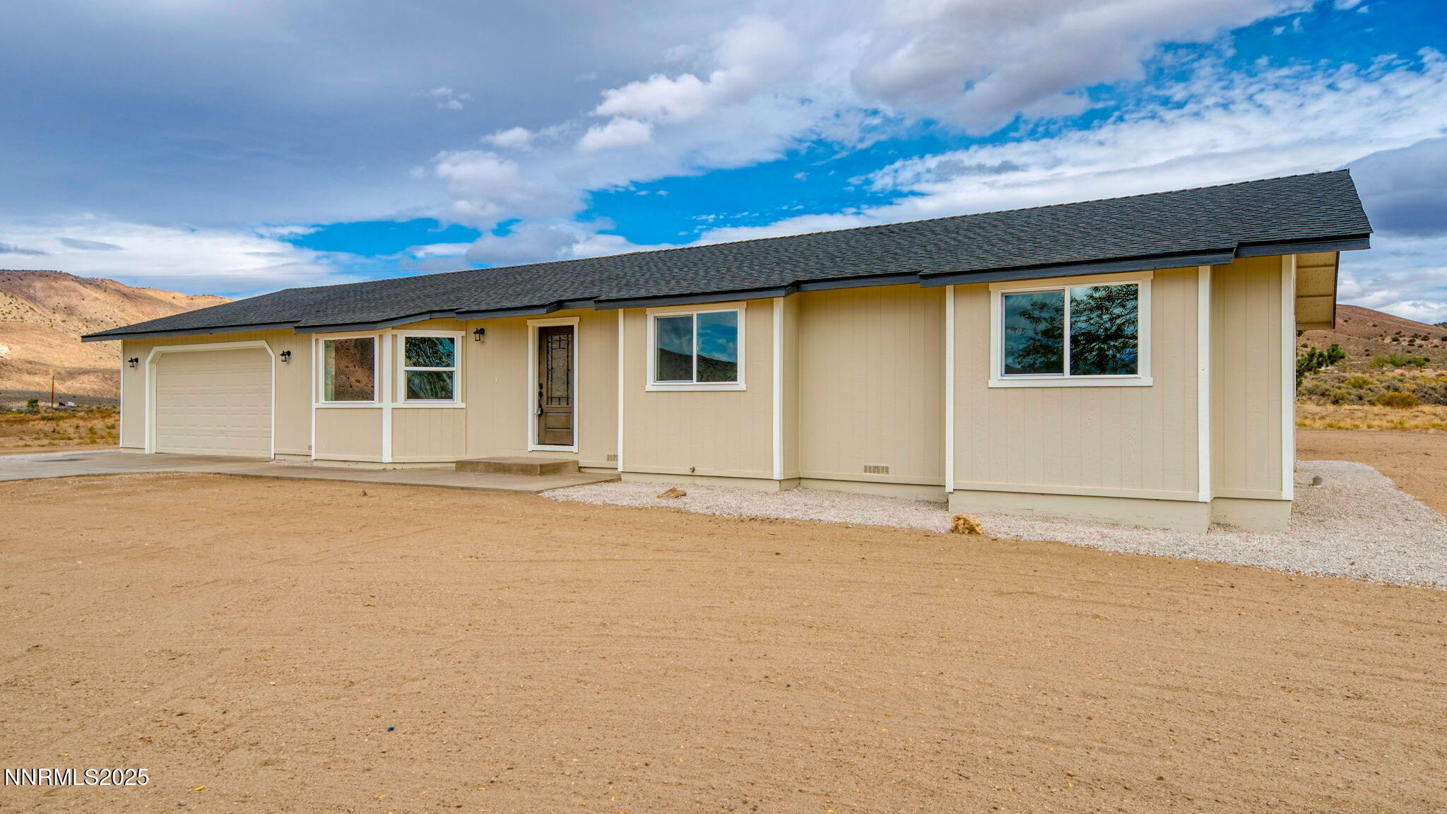 11700 Campo Rico Lane Sparks, NV 89441 - Photo 3 of 67 1-DSC02215-Edit